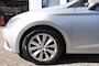 SEAT Leon 1.0 ECOTSI ST. BNSI.