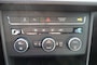 SEAT Leon 1.0 ECOTSI ST. BNSI.