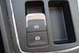 SEAT Leon 1.0 ECOTSI ST. BNSI.