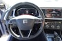 SEAT Leon 1.0 ECOTSI ST. BNSI.