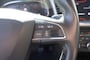 SEAT Leon 1.0 ECOTSI ST. BNSI.