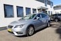 SEAT Leon 1.0 ECOTSI ST. BNSI.