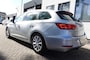 SEAT Leon 1.0 ECOTSI ST. BNSI.