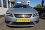 SEAT Leon 1.0 ECOTSI ST. BNSI.