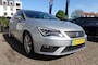 SEAT Leon 1.0 ECOTSI ST. BNSI.