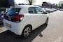 Peugeot 108 1.0 E-VTI ENVY