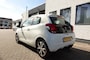 Peugeot 108 1.0 E-VTI ENVY