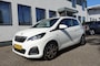 Peugeot 108 1.0 E-VTI ENVY