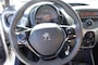 Peugeot 108 1.0 E-VTI ENVY