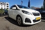 Peugeot 108 1.0 E-VTI ENVY