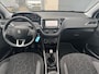 Peugeot 2008 1.2 PureTech Blue Lion|Navi|Airco|Cruise|Carplay