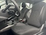 Peugeot 2008 1.2 PureTech Blue Lion|Navi|Airco|Cruise|Carplay