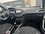 Peugeot 2008 1.2 PureTech Blue Lion|Navi|Airco|Cruise|Carplay
