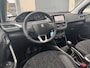 Peugeot 2008 1.2 PureTech Blue Lion|Navi|Airco|Cruise|Carplay