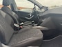 Peugeot 2008 1.2 PureTech Blue Lion|Navi|Airco|Cruise|Carplay