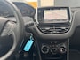 Peugeot 2008 1.2 PureTech Blue Lion|Navi|Airco|Cruise|Carplay