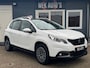 Peugeot 2008 1.2 PureTech Blue Lion|Navi|Airco|Cruise|Carplay