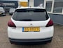 Peugeot 2008 1.2 PureTech Blue Lion|Navi|Airco|Cruise|Carplay