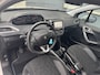 Peugeot 2008 1.2 PureTech Blue Lion|Navi|Airco|Cruise|Carplay