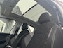 Peugeot 2008 1.2 PureTech Blue Lion|Navi|Airco|Cruise|Carplay