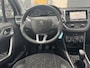 Peugeot 2008 1.2 PureTech Blue Lion|Navi|Airco|Cruise|Carplay