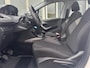 Peugeot 2008 1.2 PureTech Blue Lion|Navi|Airco|Cruise|Carplay
