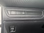 Peugeot 2008 1.2 PureTech Blue Lion|Navi|Airco|Cruise|Carplay