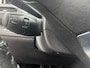 Peugeot 2008 1.2 PureTech Blue Lion|Navi|Airco|Cruise|Carplay