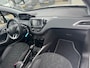 Peugeot 2008 1.2 PureTech Blue Lion|Navi|Airco|Cruise|Carplay