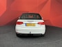 Audi A3 Cabriolet 1.2 TFSI Ambition Pro Line S | Stoelverwarming | Clima | Facelift