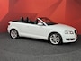 Audi A3 Cabriolet 1.2 TFSI Ambition Pro Line S | Stoelverwarming | Clima | Facelift