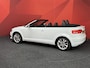 Audi A3 Cabriolet 1.2 TFSI Ambition Pro Line S | Stoelverwarming | Clima | Facelift