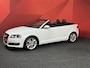Audi A3 Cabriolet 1.2 TFSI Ambition Pro Line S | Stoelverwarming | Clima | Facelift