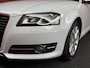Audi A3 Cabriolet 1.2 TFSI Ambition Pro Line S | Stoelverwarming | Clima | Facelift