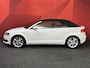 Audi A3 Cabriolet 1.2 TFSI Ambition Pro Line S | Stoelverwarming | Clima | Facelift