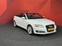Audi A3 Cabriolet 1.2 TFSI Ambition Pro Line S | Stoelverwarming | Clima | Facelift