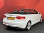 Audi A3 Cabriolet 1.2 TFSI Ambition Pro Line S | Stoelverwarming | Clima | Facelift