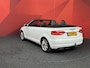 Audi A3 Cabriolet 1.2 TFSI Ambition Pro Line S | Stoelverwarming | Clima | Facelift