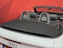 Audi A3 Cabriolet 1.2 TFSI Ambition Pro Line S | Stoelverwarming | Clima | Facelift
