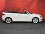 Audi A3 Cabriolet 1.2 TFSI Ambition Pro Line S | Stoelverwarming | Clima | Facelift