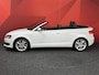 Audi A3 Cabriolet 1.2 TFSI Ambition Pro Line S | Stoelverwarming | Clima | Facelift
