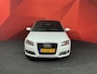 Audi A3 Cabriolet 1.2 TFSI Ambition Pro Line S | Stoelverwarming | Clima | Facelift