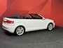 Audi A3 Cabriolet 1.2 TFSI Ambition Pro Line S | Stoelverwarming | Clima | Facelift