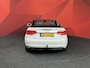 Audi A3 Cabriolet 1.2 TFSI Ambition Pro Line S | Stoelverwarming | Clima | Facelift