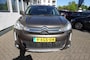 Citroën C4 Aircross 1.6 COLLECTION