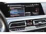 BMW X5 xDrive45e High Executive Softclose H&K Laser Pano VOL