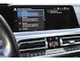 BMW X5 xDrive45e High Executive Softclose H&K Laser Pano VOL