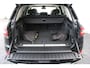 BMW X5 xDrive45e High Executive Softclose H&K Laser Pano VOL
