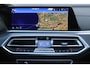 BMW X5 xDrive45e High Executive Softclose H&K Laser Pano VOL