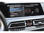 BMW X5 xDrive45e High Executive Softclose H&K Laser Pano VOL